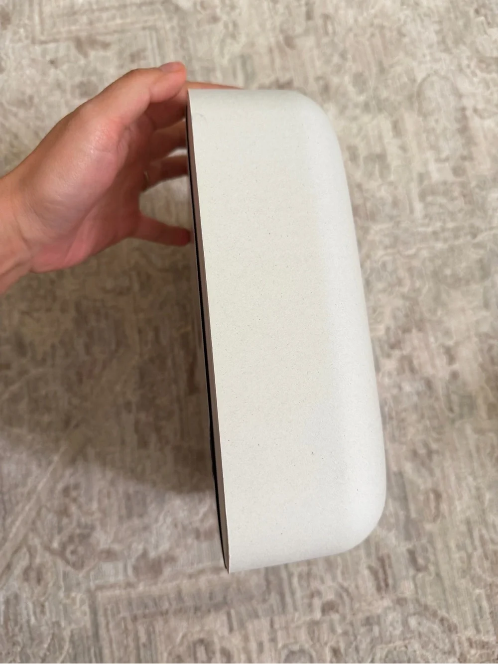 Sony brand new